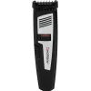Tondeuse barbe et cheveux sans fil Homday^Gifi Online