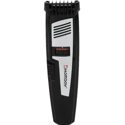 Tondeuse barbe et cheveux sans fil Homday^Gifi Online