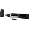 TONDEUSE COUPE POILS^Gifi Outlet