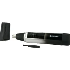 TONDEUSE COUPE POILS^Gifi Outlet