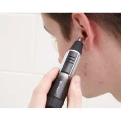 TONDEUSE COUPE POILS^Gifi Outlet