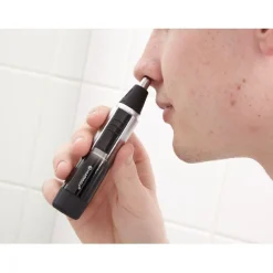 TONDEUSE COUPE POILS^Gifi Outlet