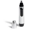 Tondeuse électrique pour nez et oreilles^Gifi Clearance