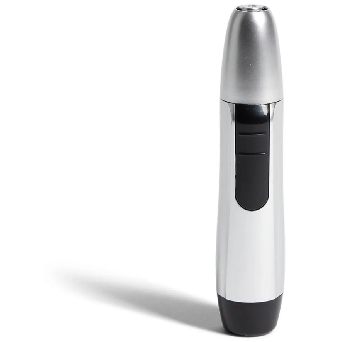 Tondeuse électrique pour nez et oreilles^Gifi Clearance