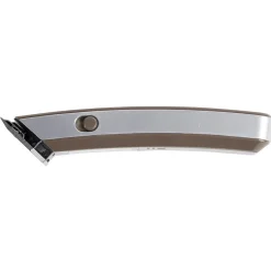 Tondeuse multifonction 5 embouts^Gifi Sale