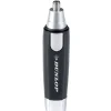 Tondeuse nez et oreilles Dunlop Pro grise et noire^Gifi Hot