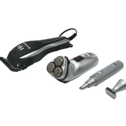 Tondeuse rasoir électrique^Gifi Clearance