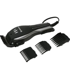 Tondeuse rasoir électrique^Gifi Clearance