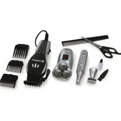 Tondeuse rasoir électrique^Gifi Clearance