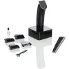 Tondeuse rechargeable Homday^Gifi