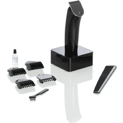 Tondeuse rechargeable Homday^Gifi