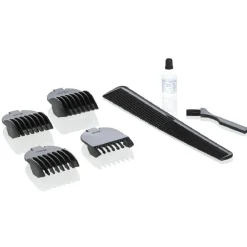 Tondeuse rechargeable Homday^Gifi