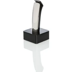 Tondeuse rechargeable Homday^Gifi