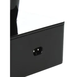 Tondeuse rechargeable Homday^Gifi