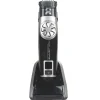 Tondeuse Rowenta air force précision^Gifi Outlet