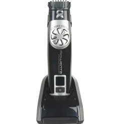 Tondeuse Rowenta air force précision^Gifi Outlet