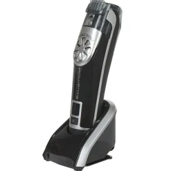 Tondeuse Rowenta air force précision^Gifi Outlet