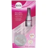 Tondeuse Veet sensitive precision beauty styler 7 accessoires^Gifi Online