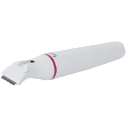Tondeuse Veet sensitive precision beauty styler 7 accessoires^Gifi Online