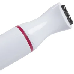 Tondeuse Veet sensitive precision beauty styler 7 accessoires^Gifi Online