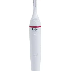 Tondeuse Veet sensitive precision beauty styler 7 accessoires^Gifi Online