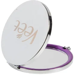 Tondeuse Veet sensitive precision beauty styler 7 accessoires^Gifi Online