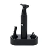 Tondeuse visage Homday 3en1 pour homme^Gifi Online