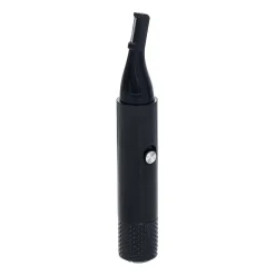 Tondeuse visage Homday 3en1 pour homme^Gifi Online