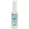 Top coat 7,5ml^Gifi New