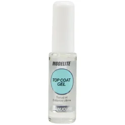 Top coat 7,5ml^Gifi New