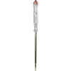 TOURNEVIS ELECTRICIEN^Gifi Sale