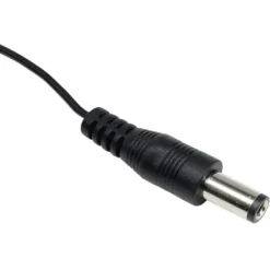 Tournevis électrique sans fil rechargeable^Gifi Discount