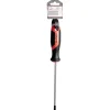 Tournevis testeur cruciforme PH3 100-250V^Gifi New