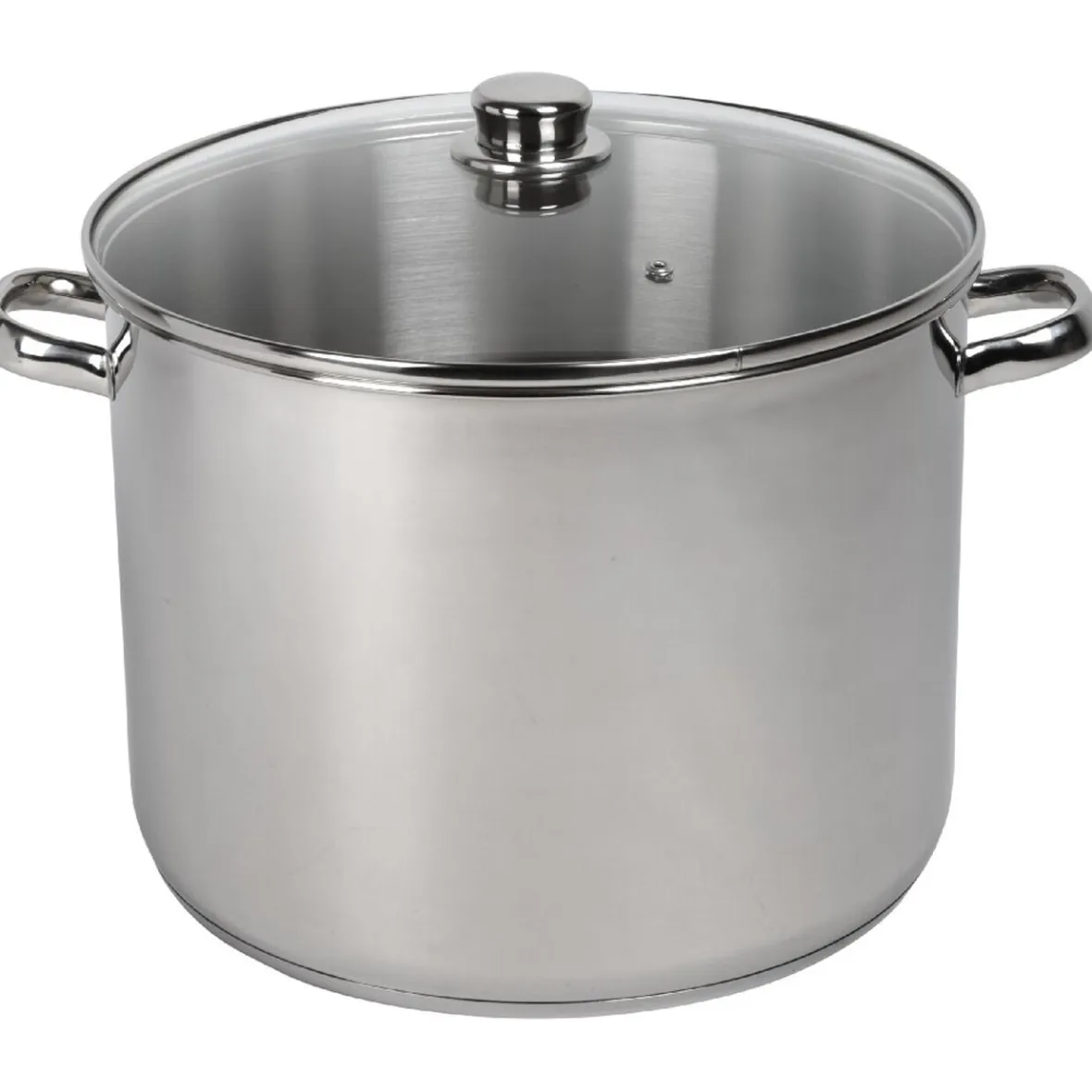 Gifi Cuisson^Traiteur avec couvercle 19,3 L