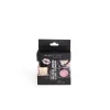 Trio beauté 4 teintes assorties^Gifi Online