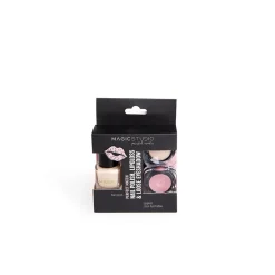 Trio beauté 4 teintes assorties^Gifi Online