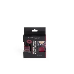 Trio beauté 4 teintes assorties^Gifi Online