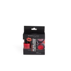 Trio beauté 4 teintes assorties^Gifi Online
