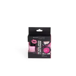 Trio beauté 4 teintes assorties^Gifi Online