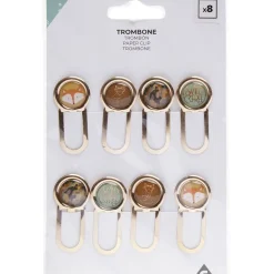 Trombonex8^Gifi Outlet
