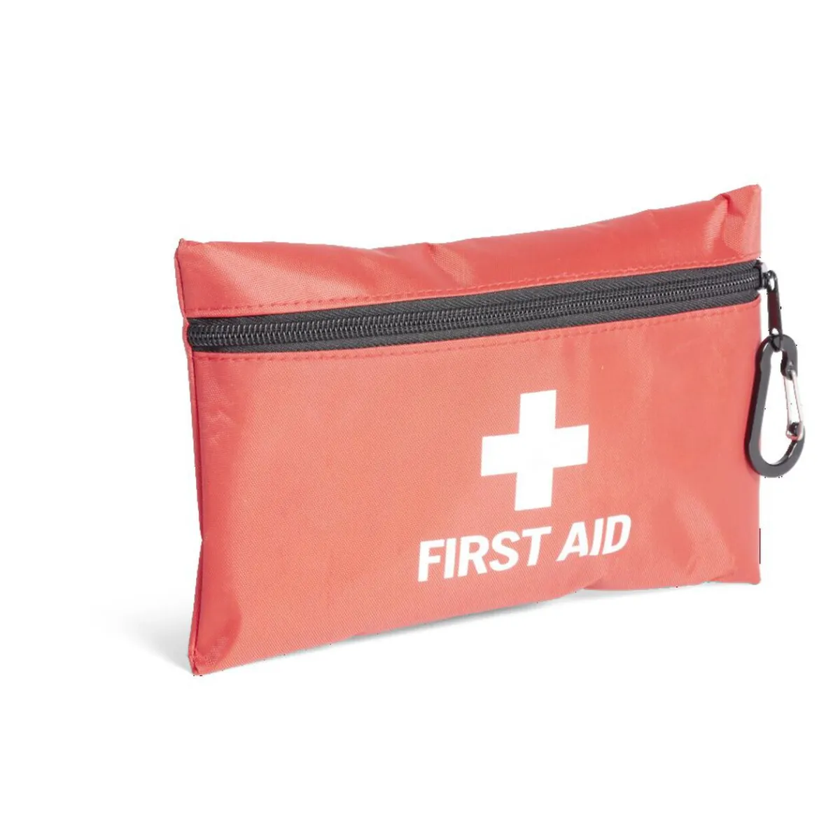 Trousse de premier secours 44 pièces^Gifi Outlet