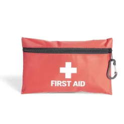 Trousse de premier secours 44 pièces^Gifi Outlet