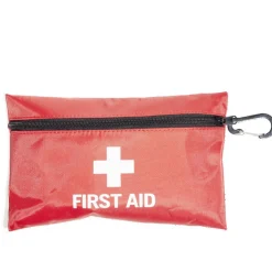 Trousse de premier secours 44 pièces^Gifi Outlet