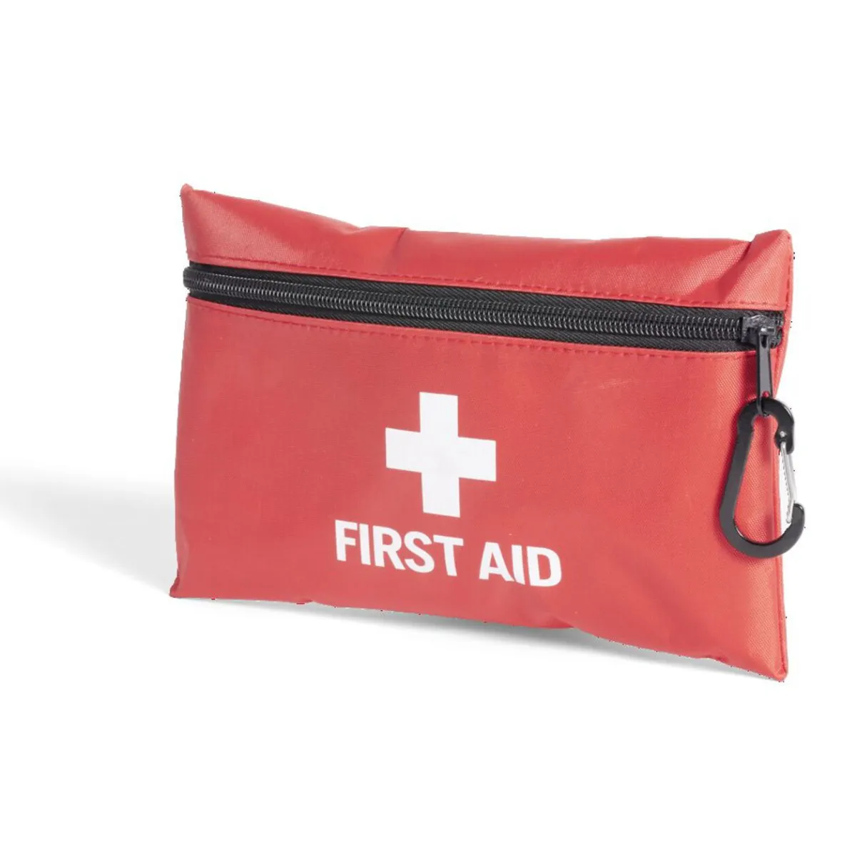 Trousse de premier secours 44 pièces^Gifi Outlet