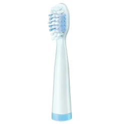 Tête pour brosse à dents électrique x4^Gifi Best