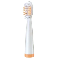 Tête pour brosse à dents électrique x4^Gifi Best