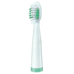 Tête pour brosse à dents électrique x4^Gifi Best