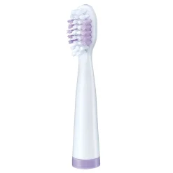 Tête pour brosse à dents électrique x4^Gifi Best