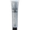 Tube de paillettes argentées^Gifi Clearance