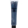 Tube de paillettes multicolores^Gifi Hot